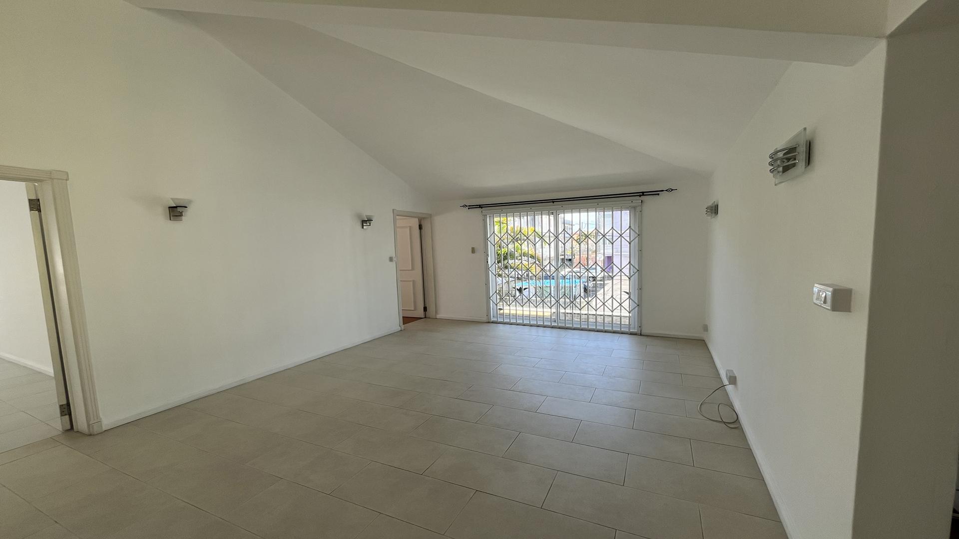 Maison Harmonie — 9