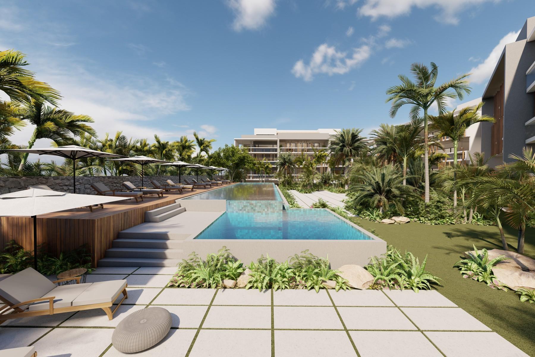 Coconut Grove - Apartment 5 — 12