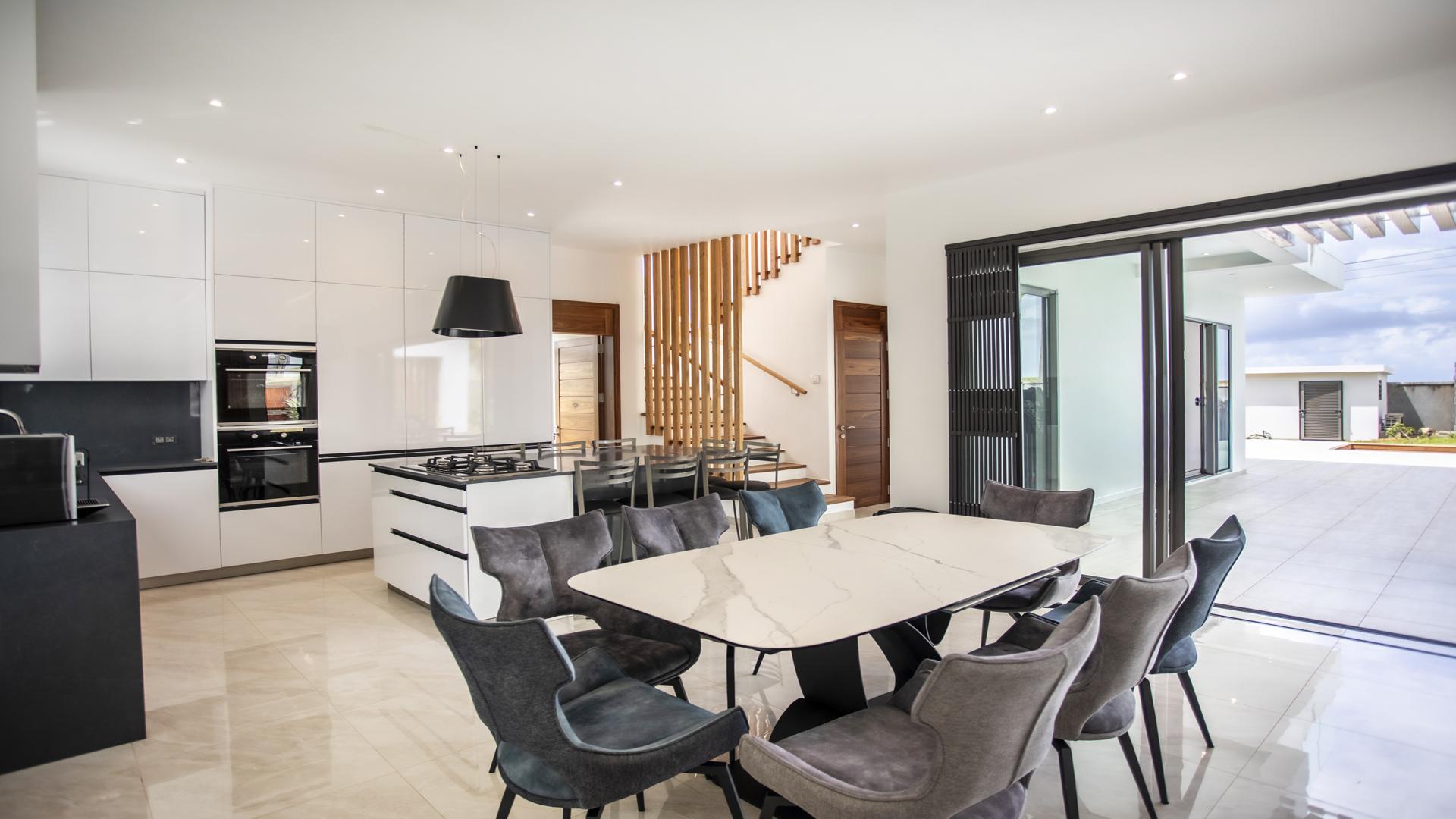 Alyra Villa — 5