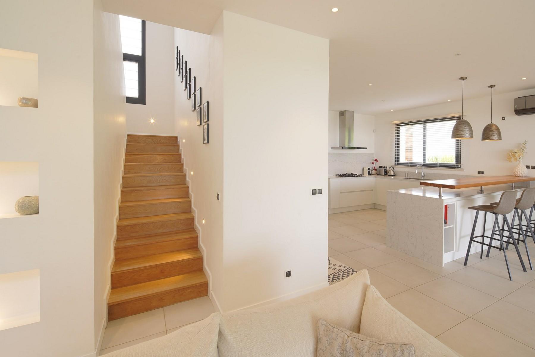  Villa Naiad — 29