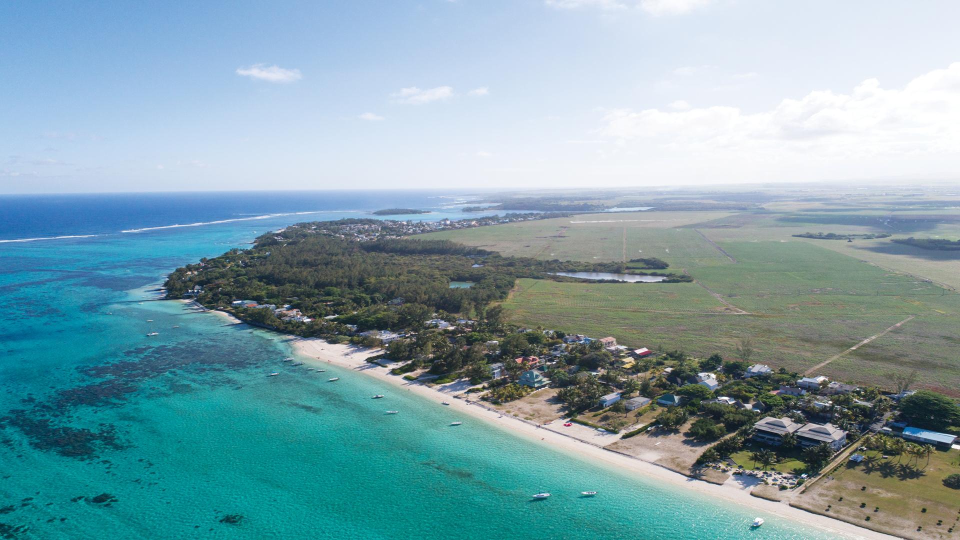 Esny Cay — 11