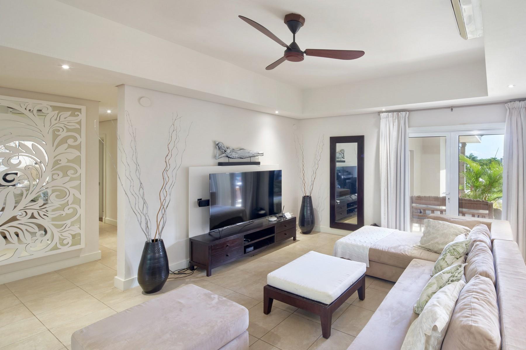 89, Heritage Villas Valriche  — 7