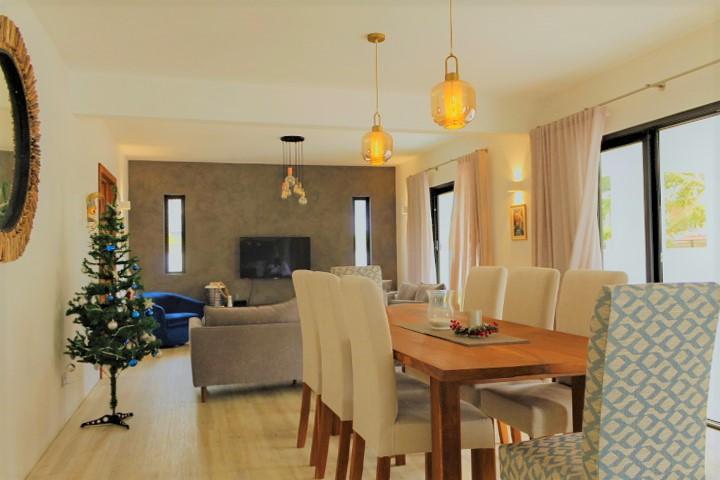 Residence Trianon — 4