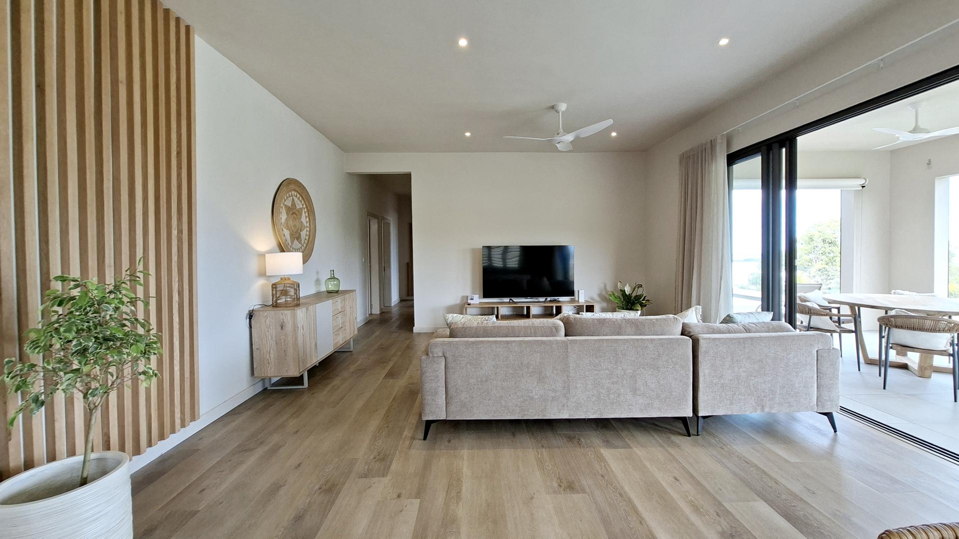 Villa MontAzure — 16