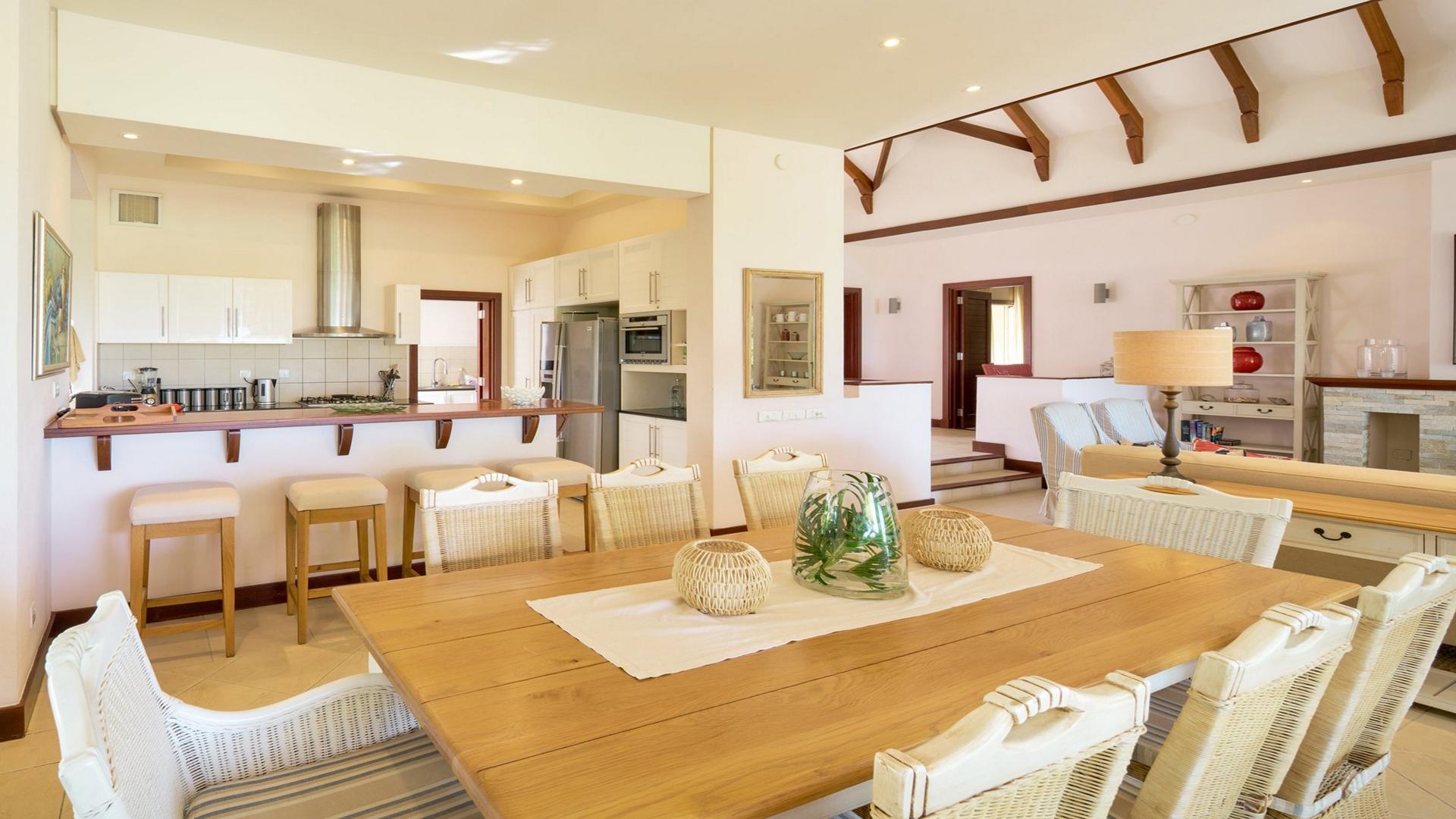88, Heritage Villas Valriche — 4