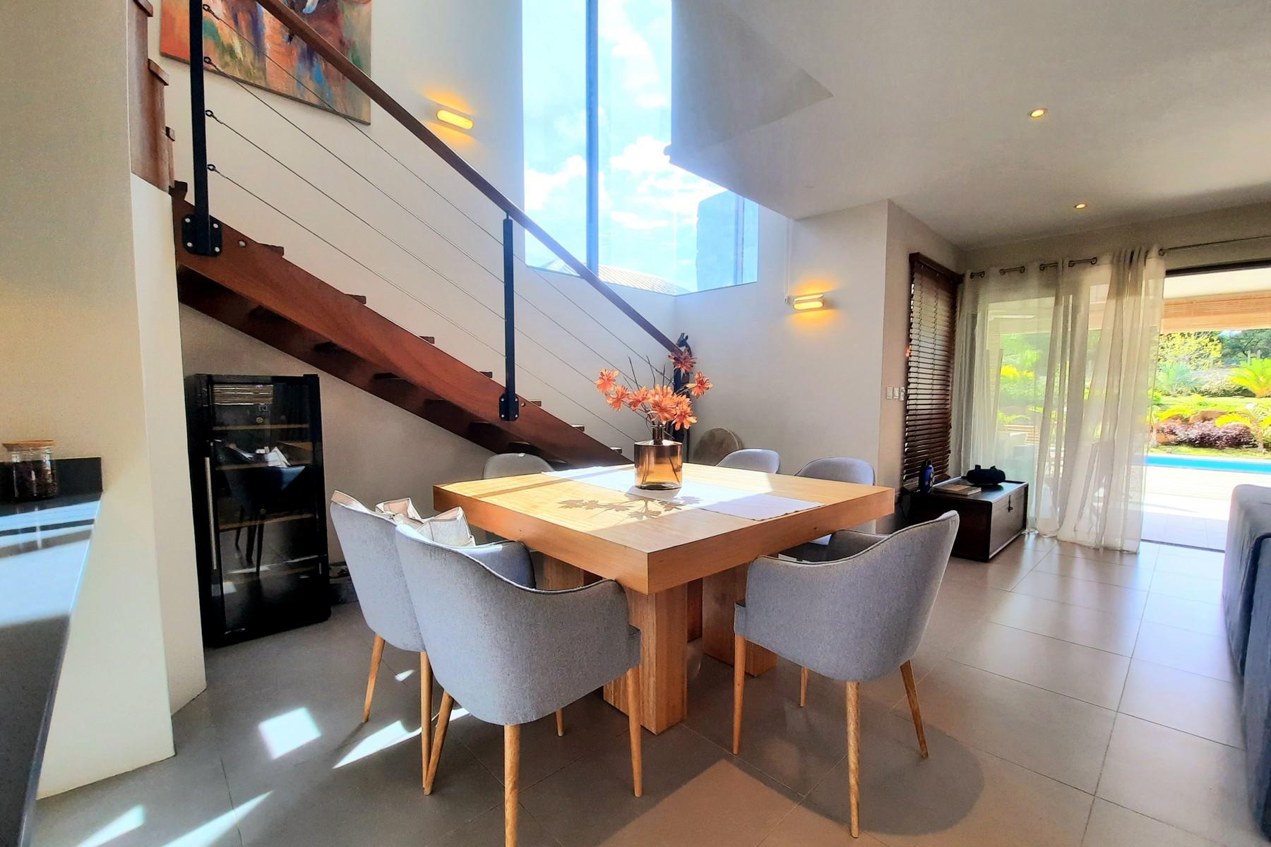 The Nest  — 10