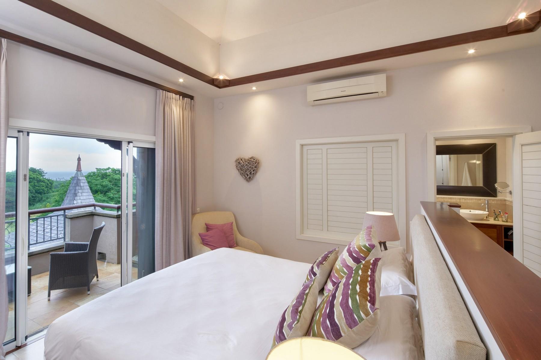 53, Heritage Villas Valriche — 22