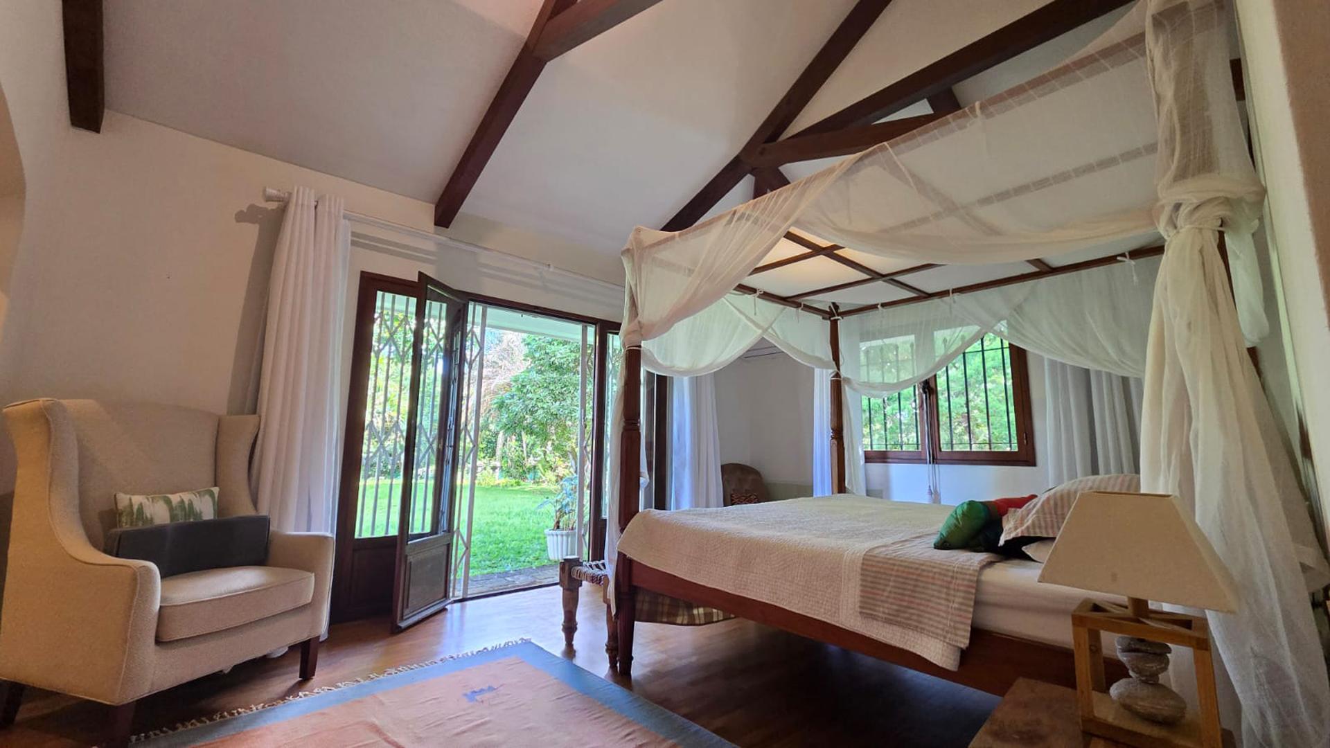 Villa Tamaka — 6