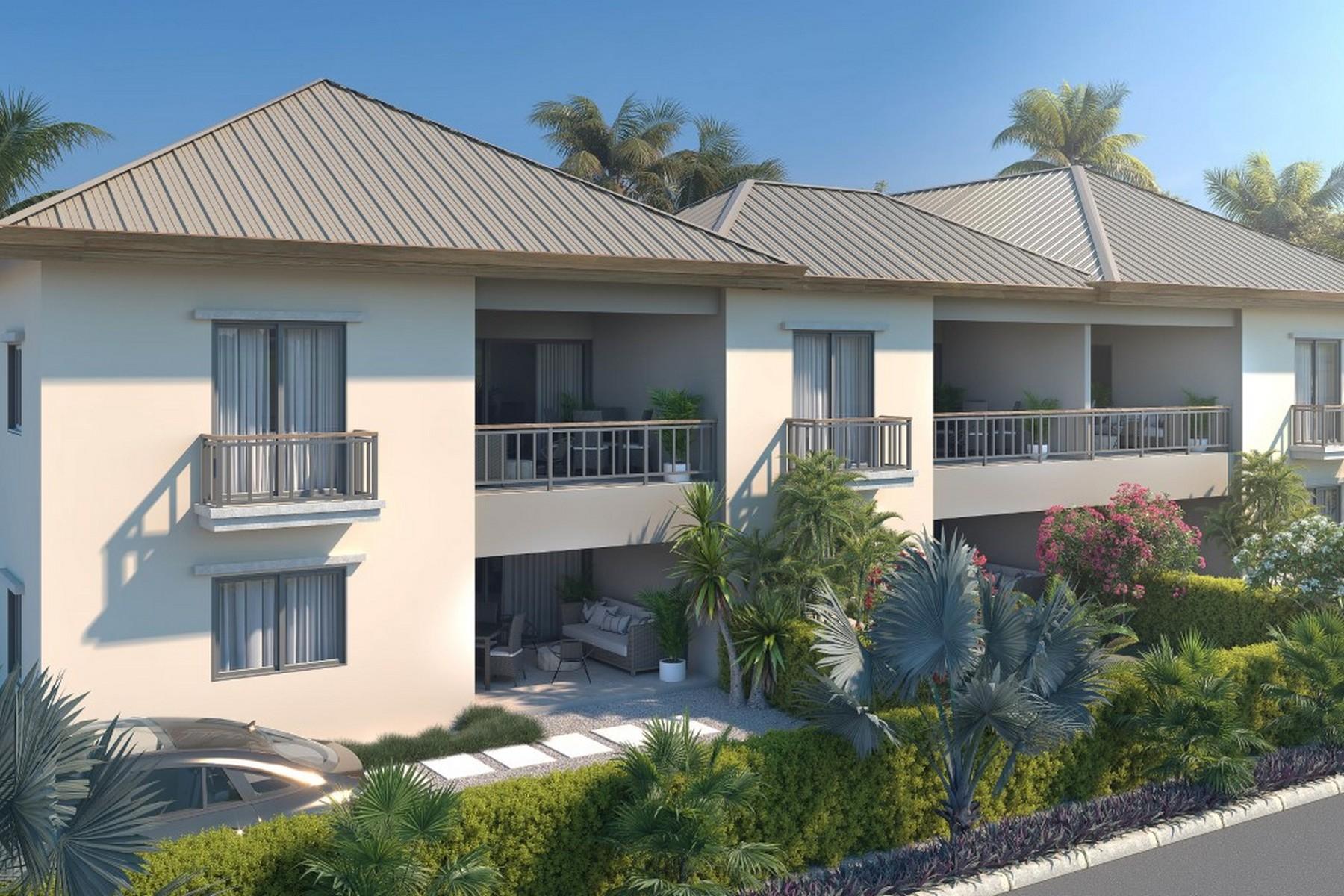 Residence Nymphéa — 4