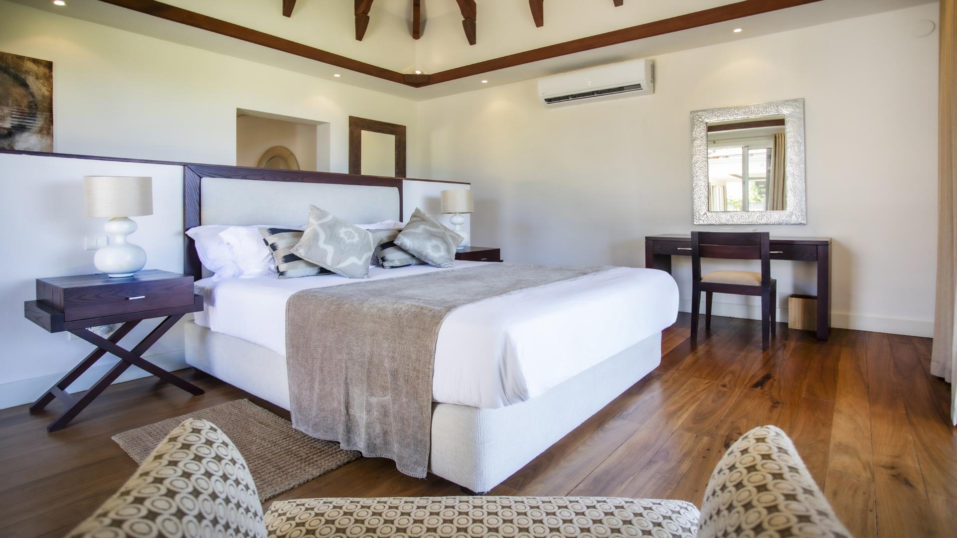 Fairway Tide - Heritage Villas Valriche — 12