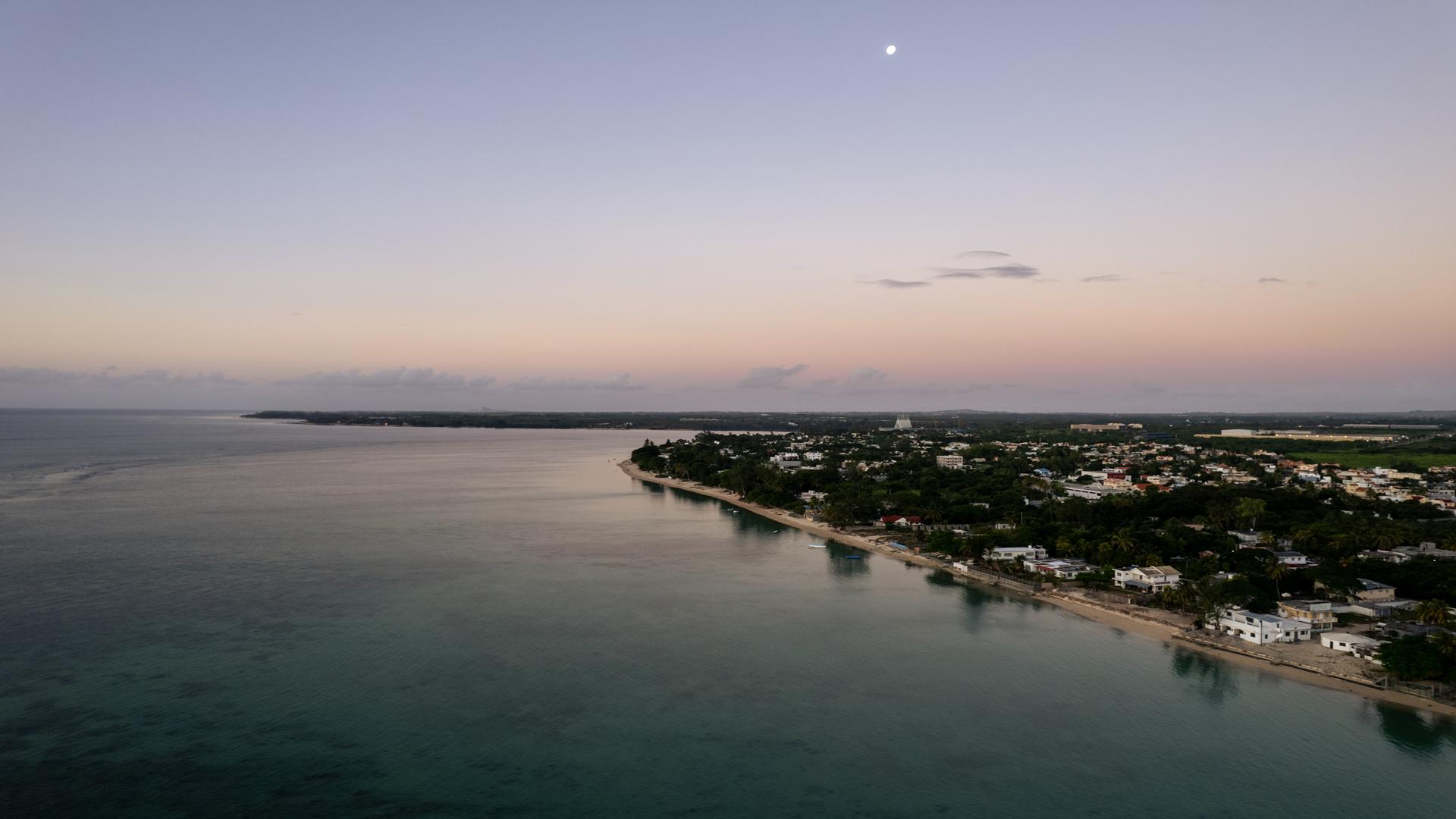 Turtle Cove - Beachfront — 10