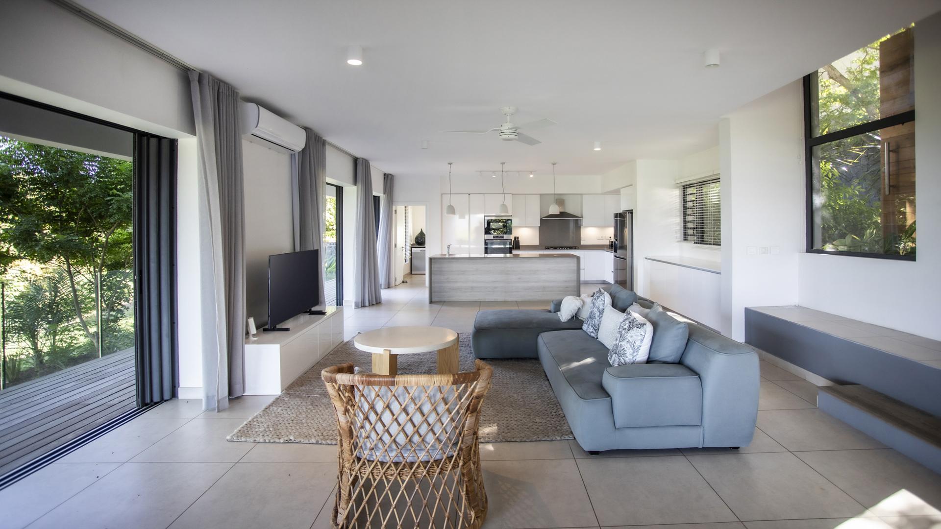 Villa Solara — 30
