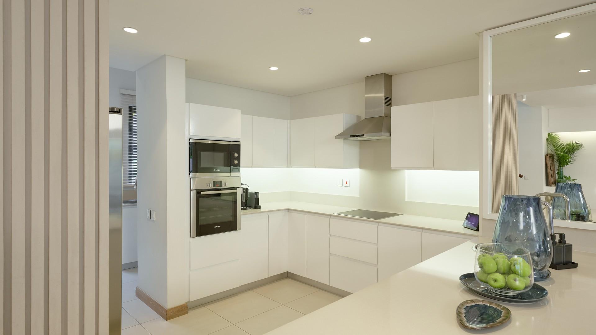Premium Living — 12