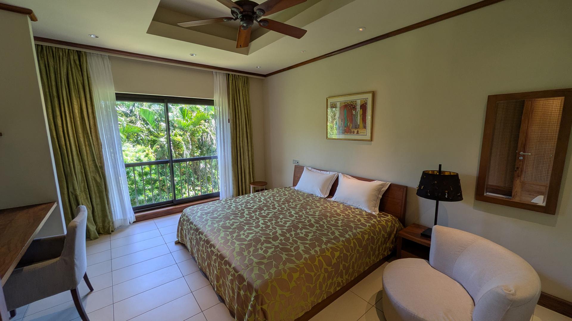 Solaia Serenity - Anahita Resort — 6