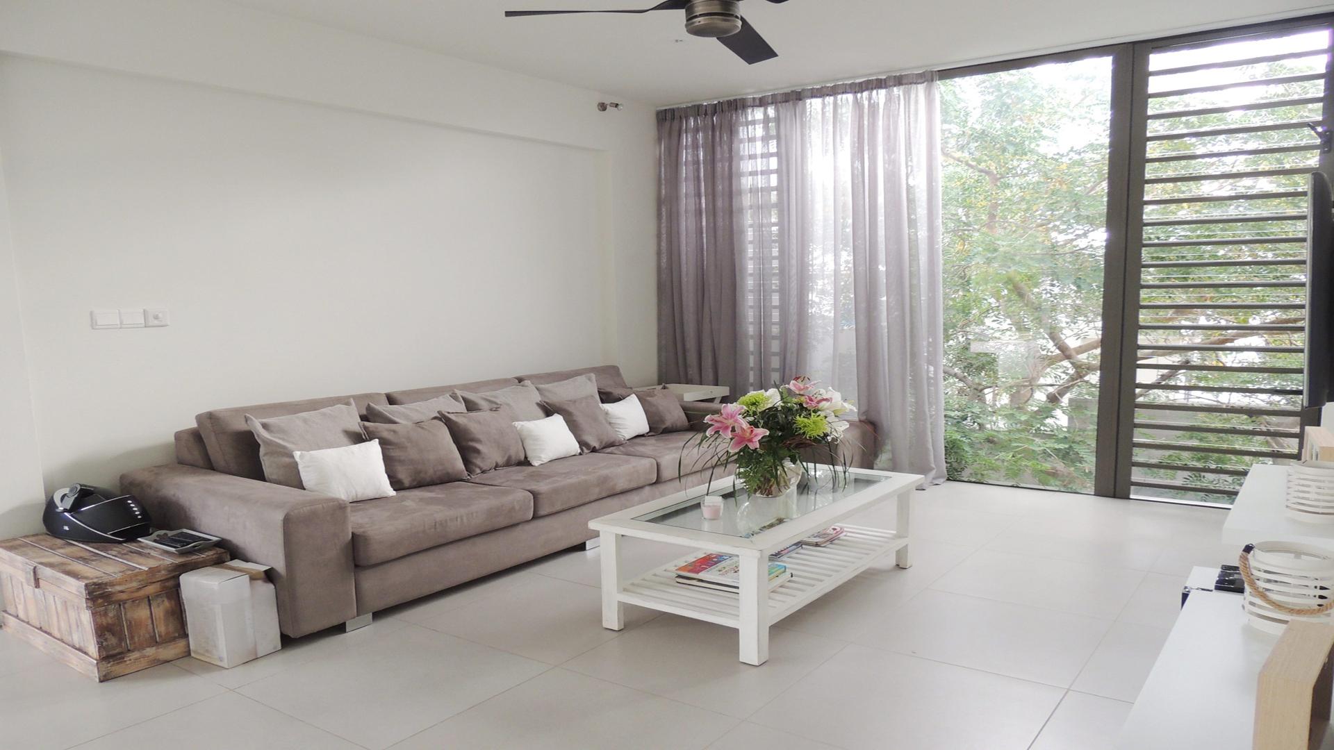 Timeless Villa — 12