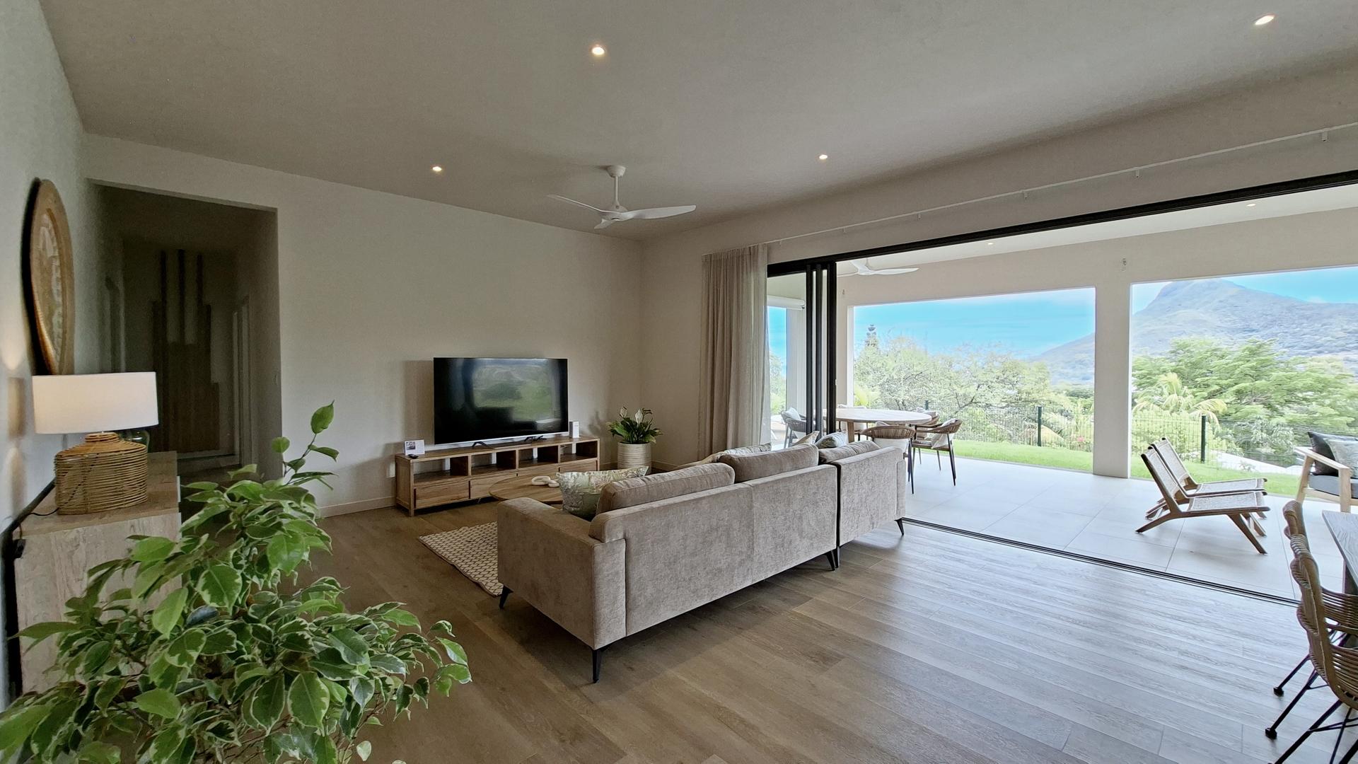 Villa MontAzure — 17