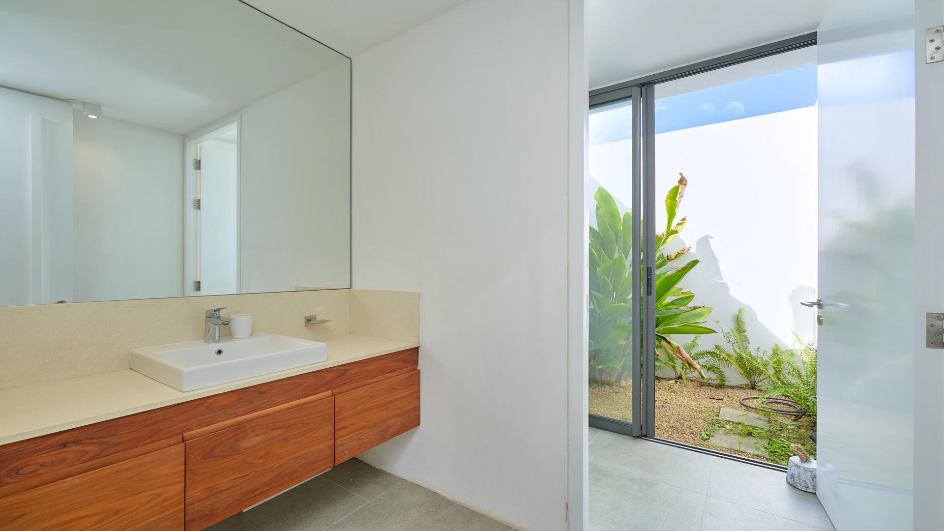 Villa Paillotte — 13