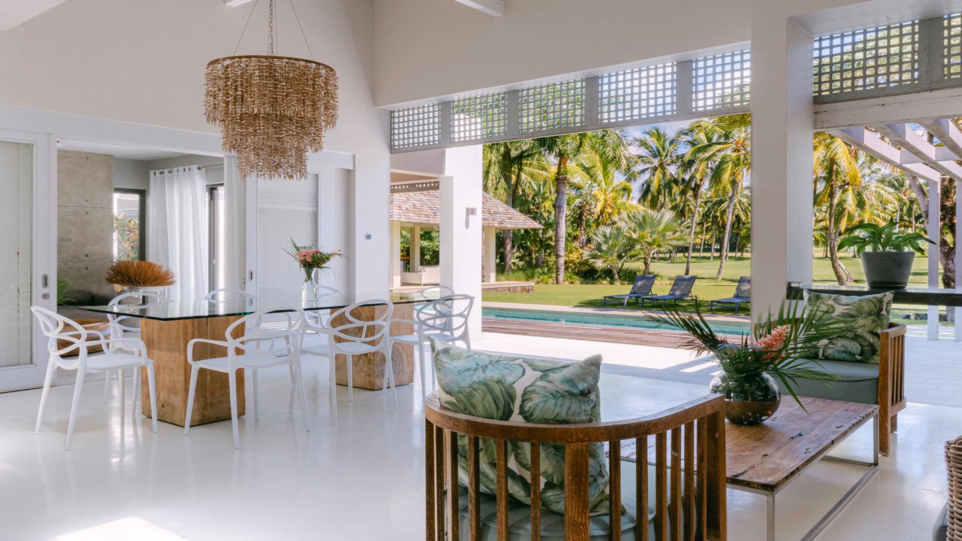 Aloha Villa - Anahita — 11