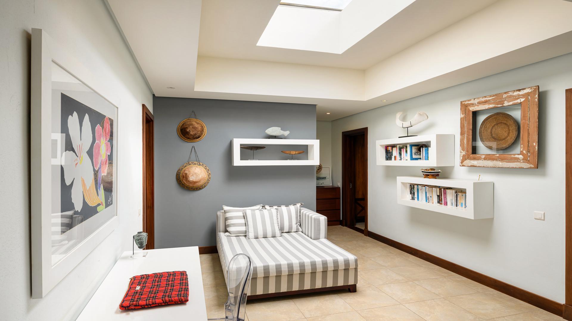 Star Island, Heritage Villas Valriche — 10