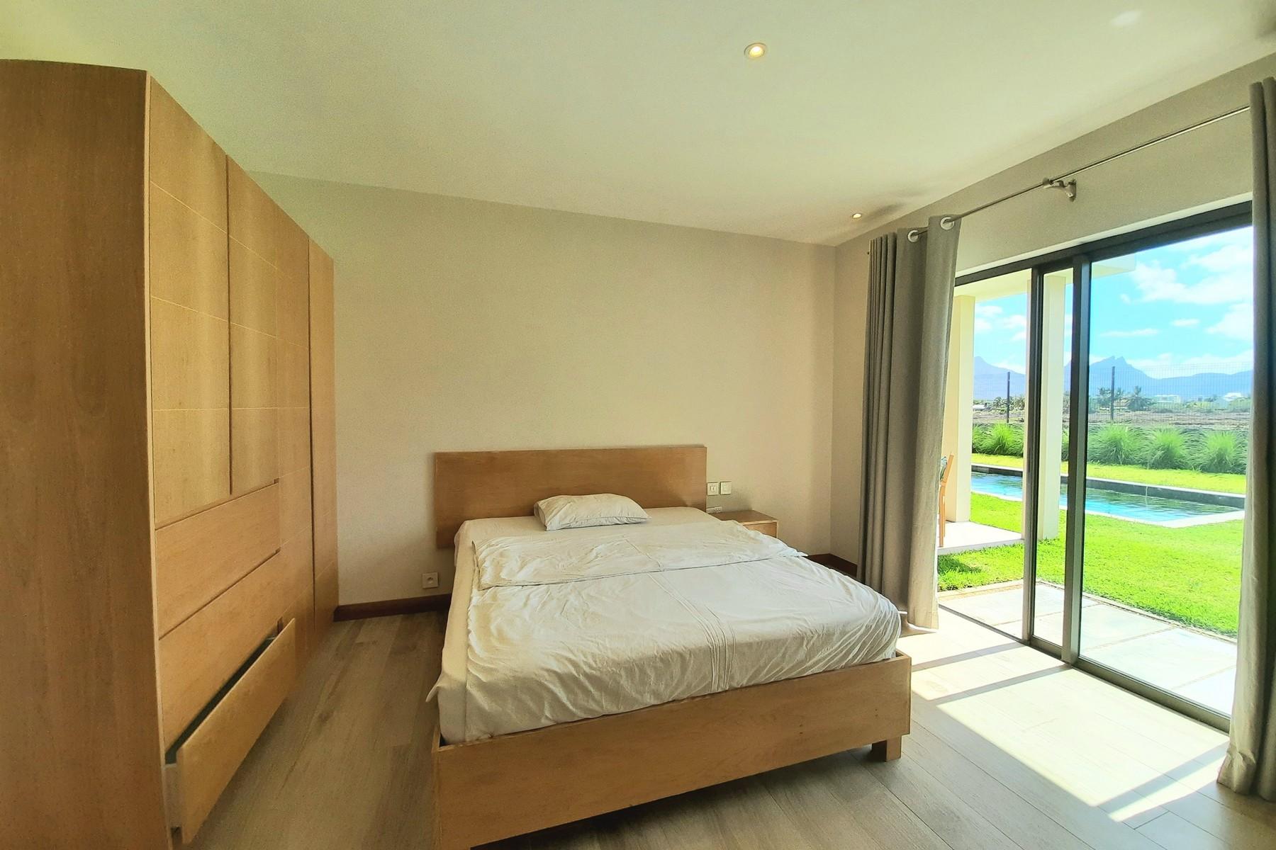Saltpans Villa — 10