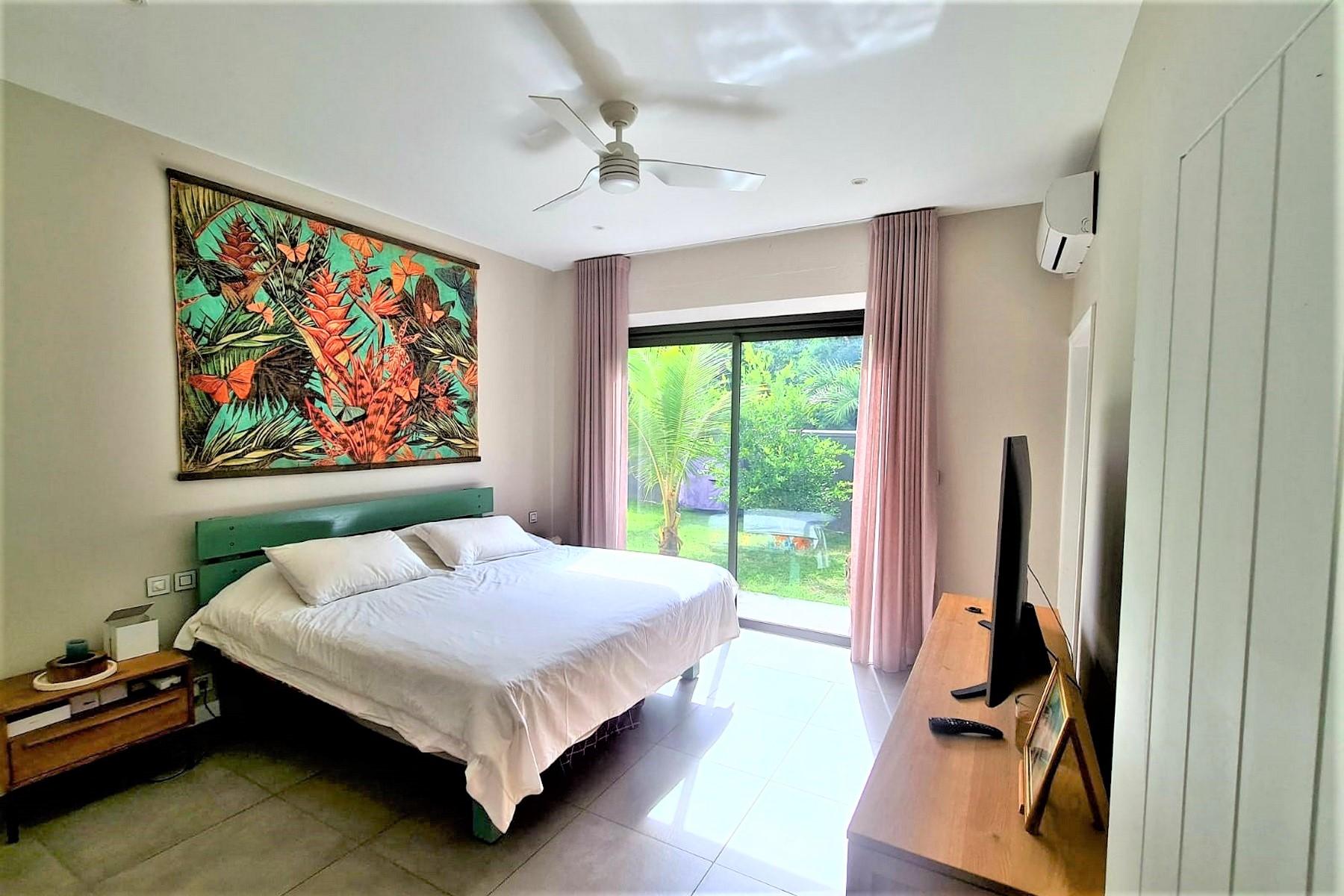 Diamond Villa  — 8