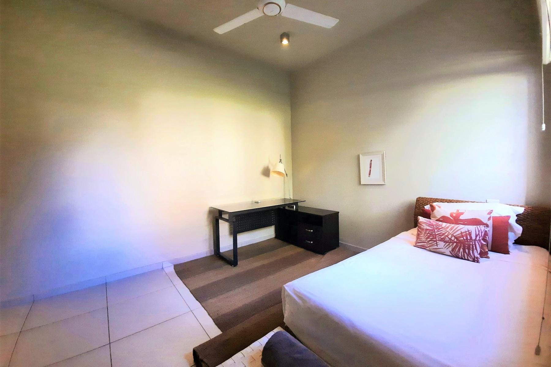  Sea Shell Apartment — 18