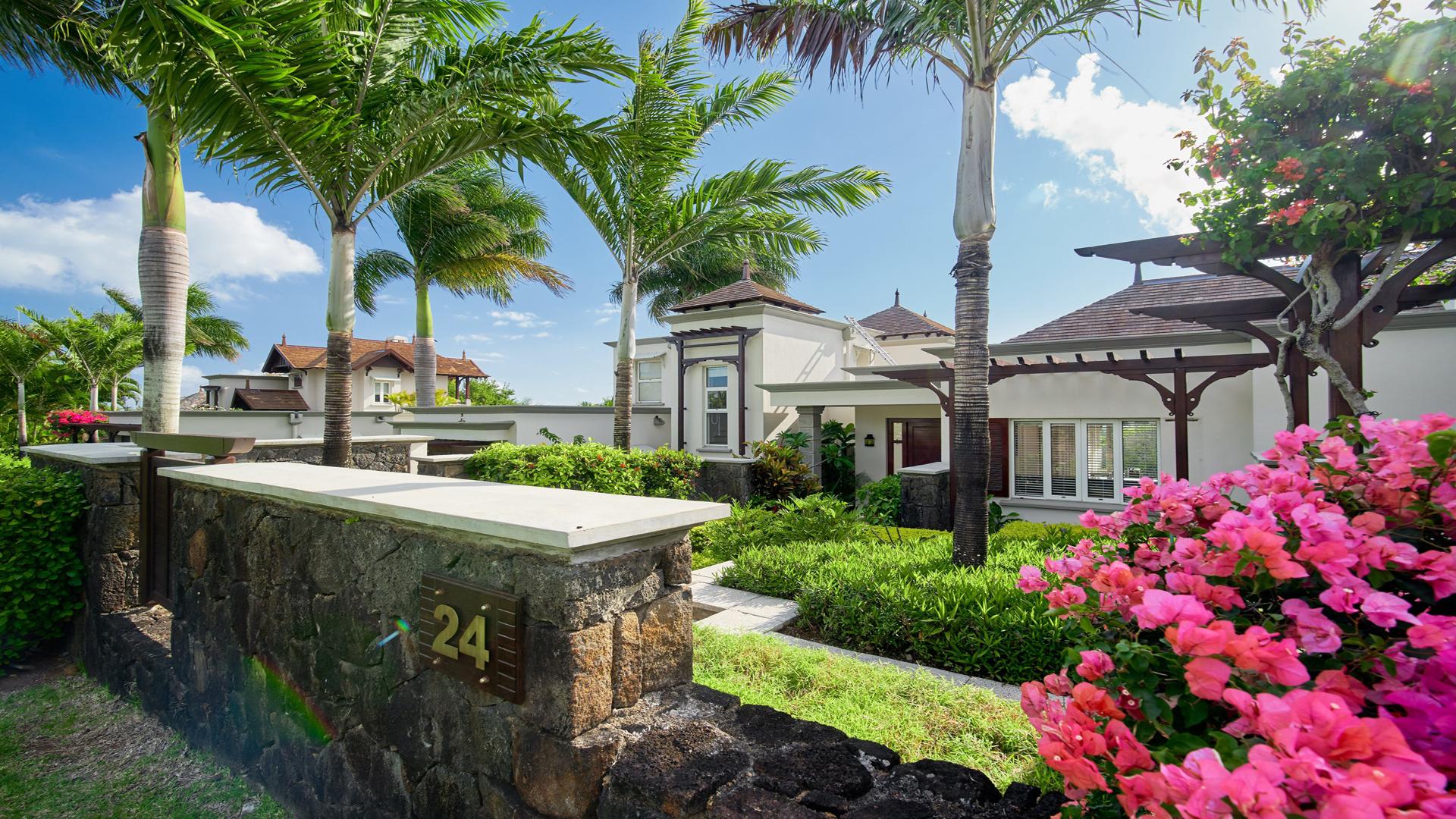 35, Heritage Villas Valriche — 12