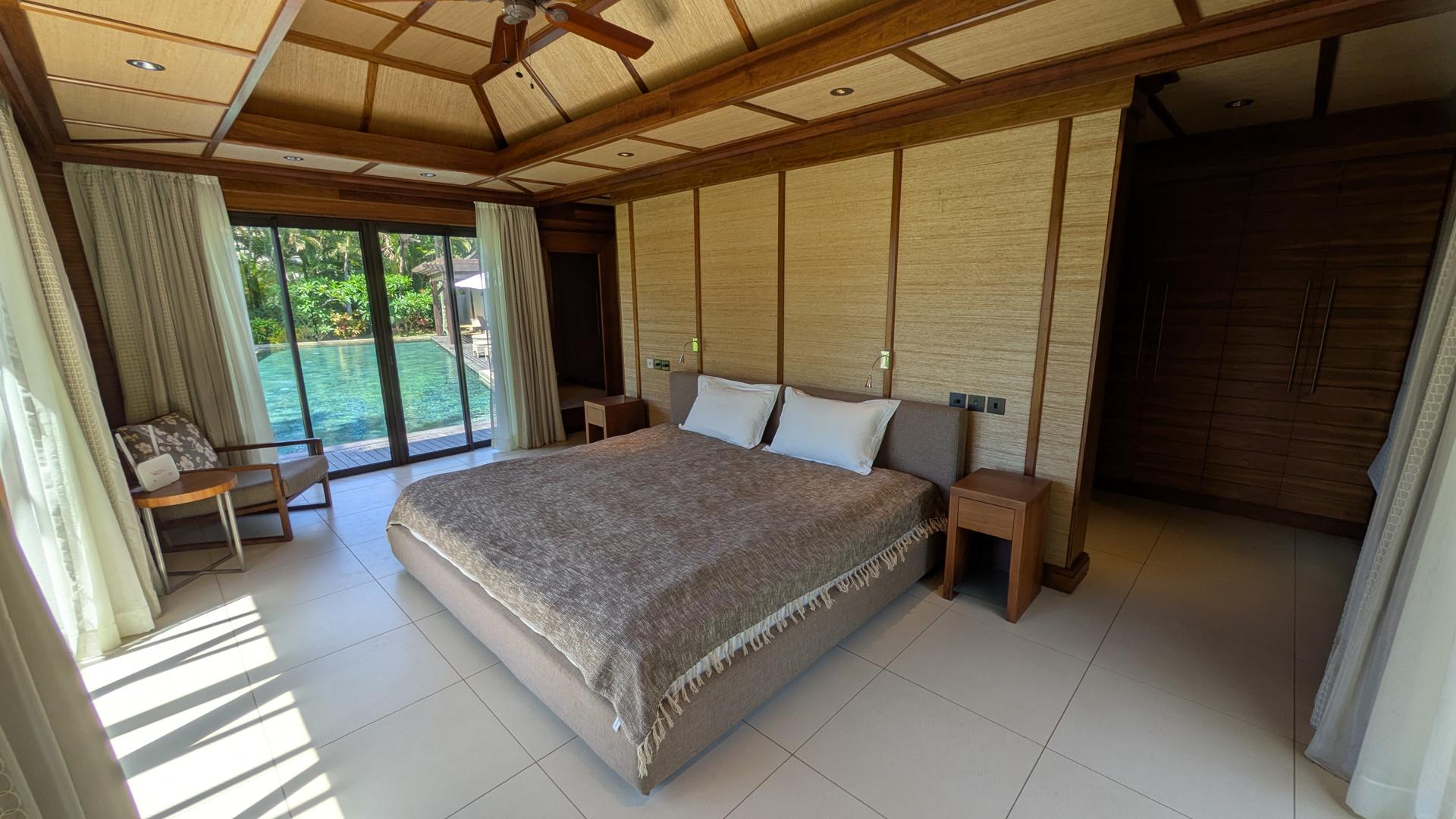 Solaia Serenity - Anahita Resort — 8