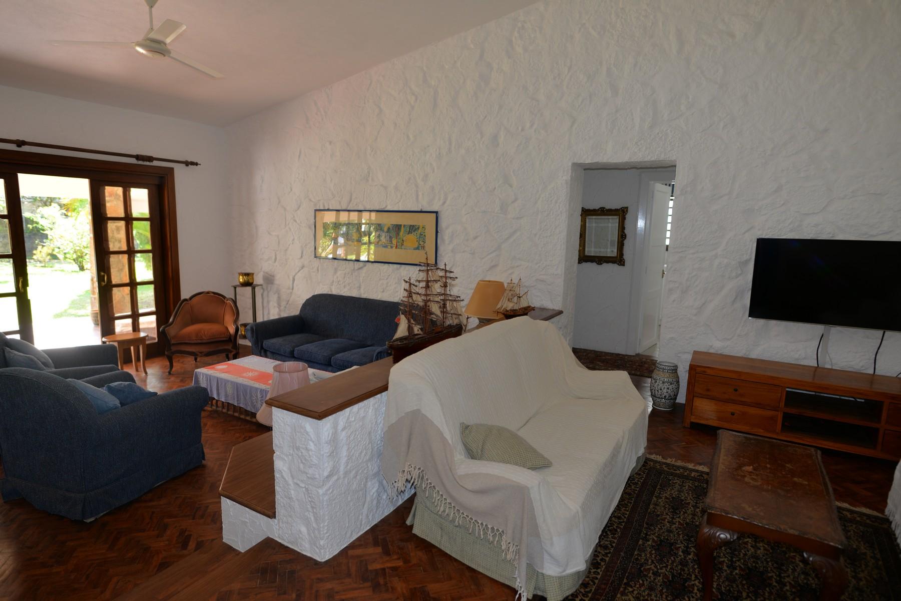 Villa Iniesta — 15
