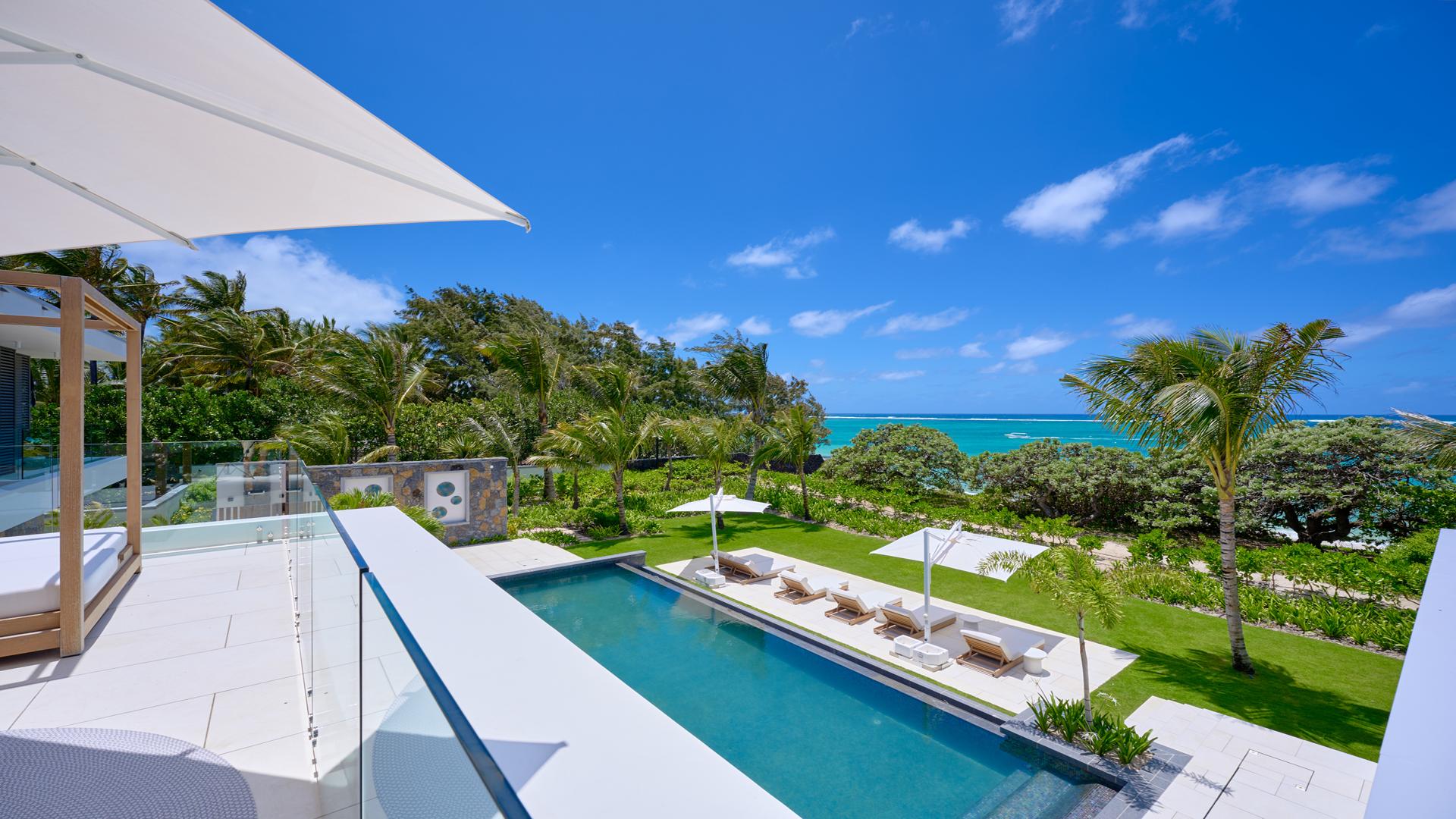 pocket listing — 17