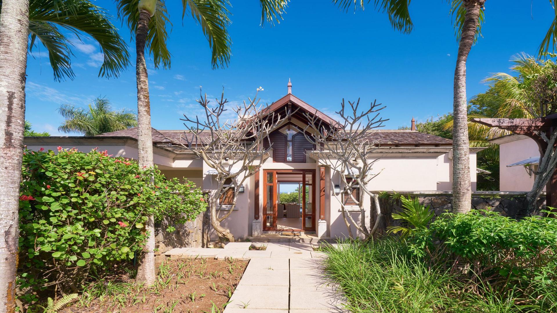 88, Heritage Villas Valriche — 2