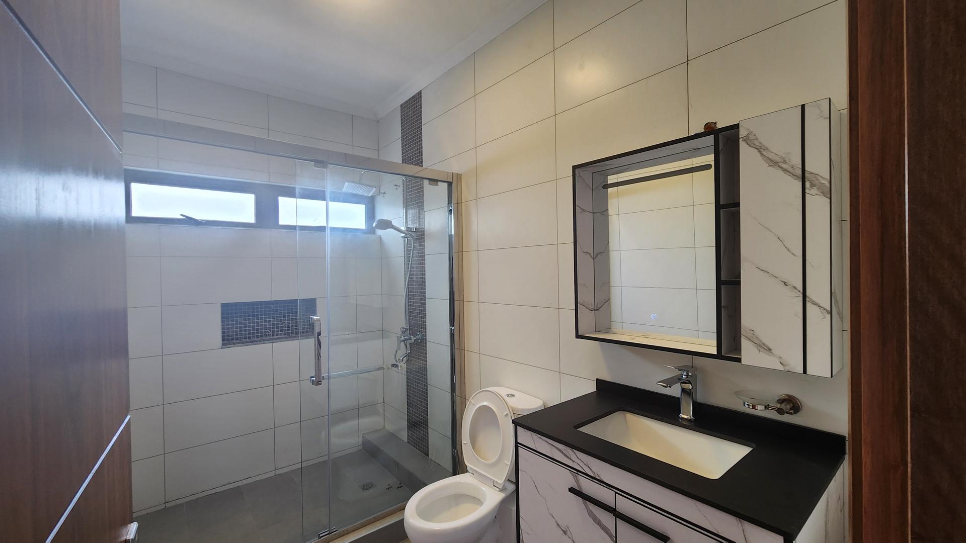 Sunnyside Duplex — 3