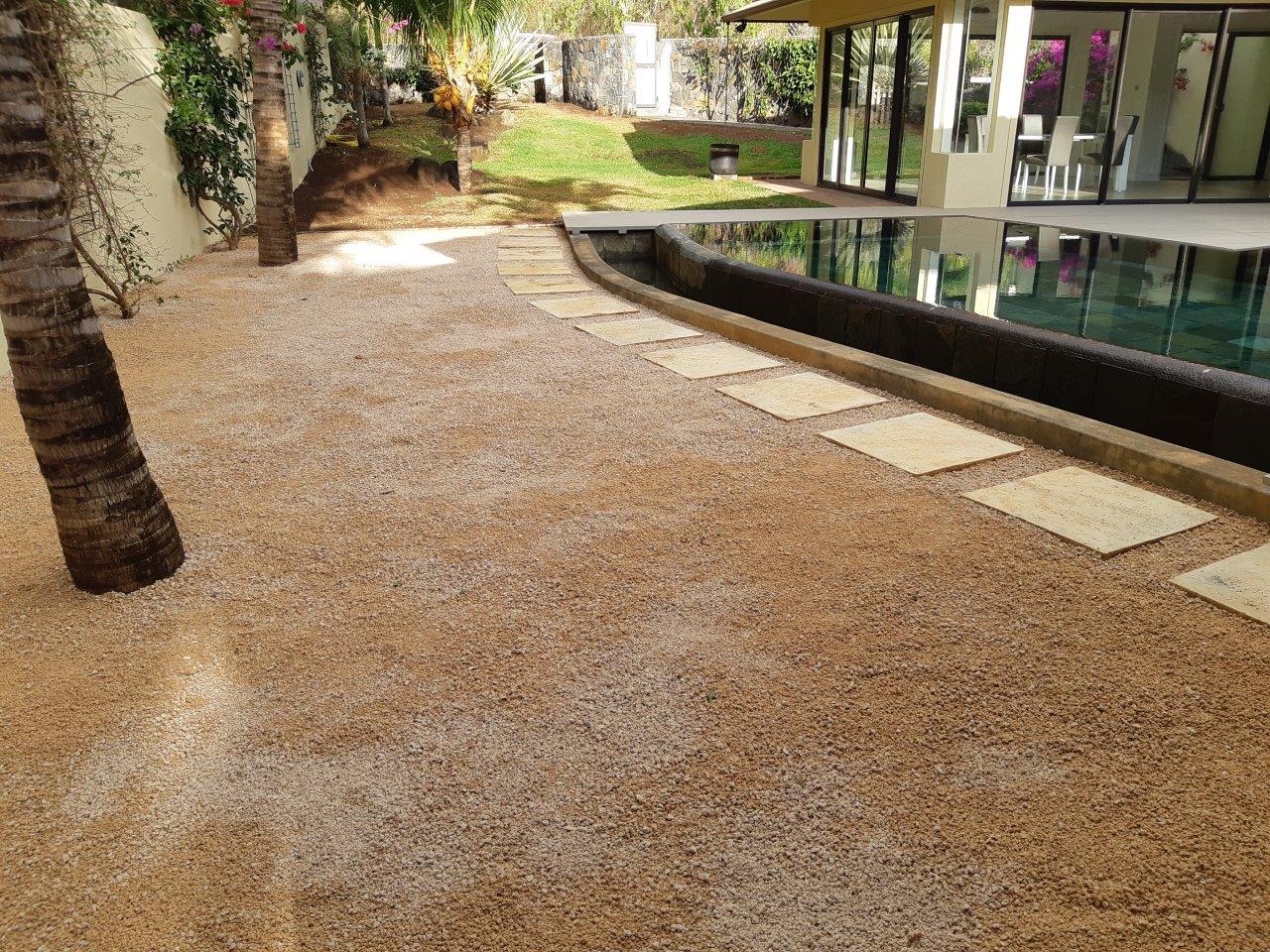 Villa Hiraya — 13
