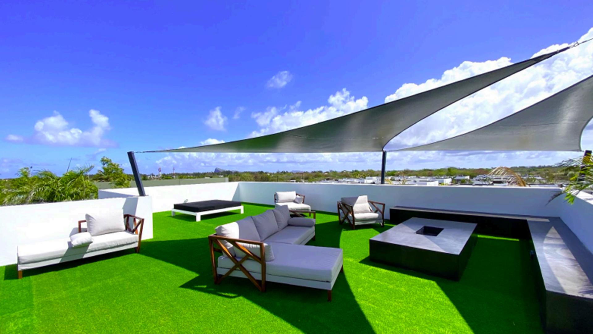 Mont Mascal Prestige  — 19