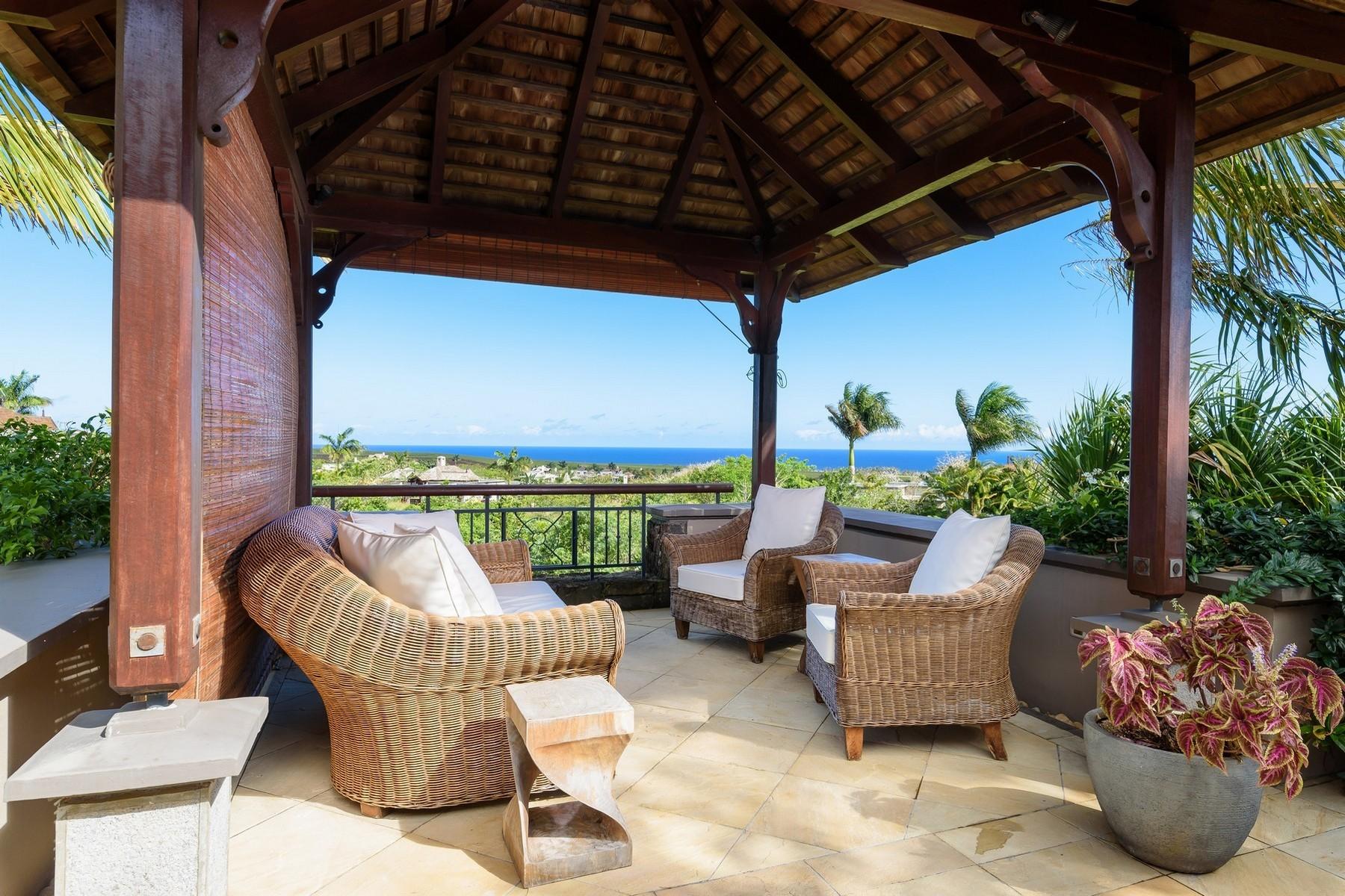  Ohana, Heritage Villas Valriche — 5