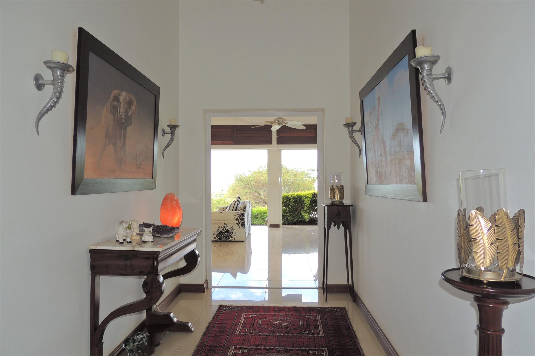 Fairview Villa — 12