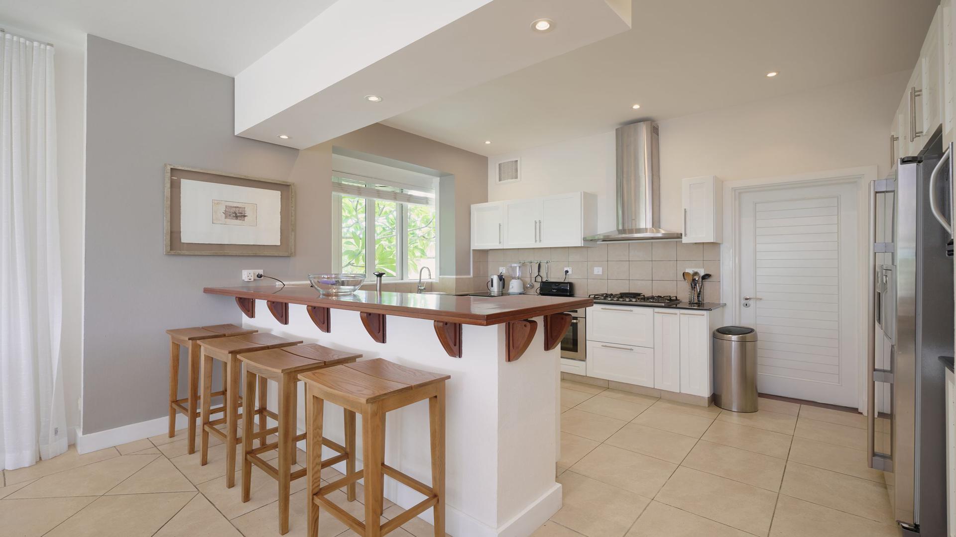 81, Heritage Villas Valriche — 3