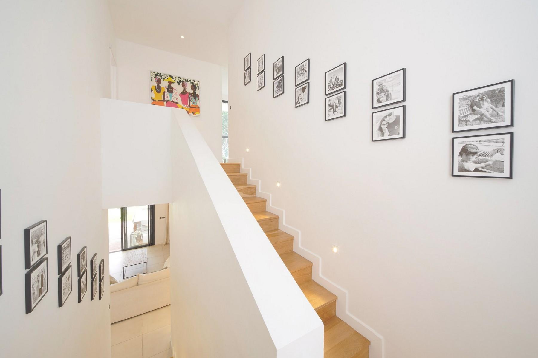  Villa Naiad — 15