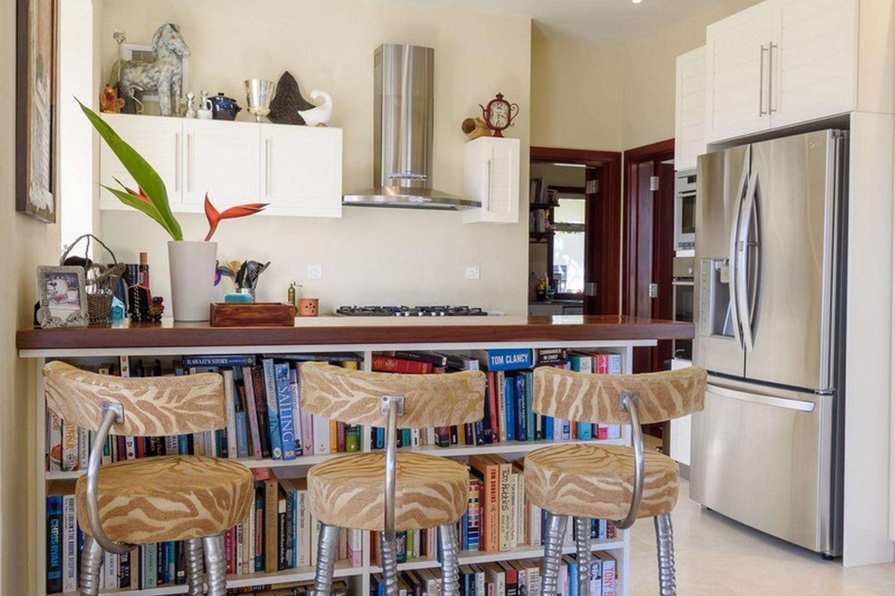  Ohana, Heritage Villas Valriche — 13