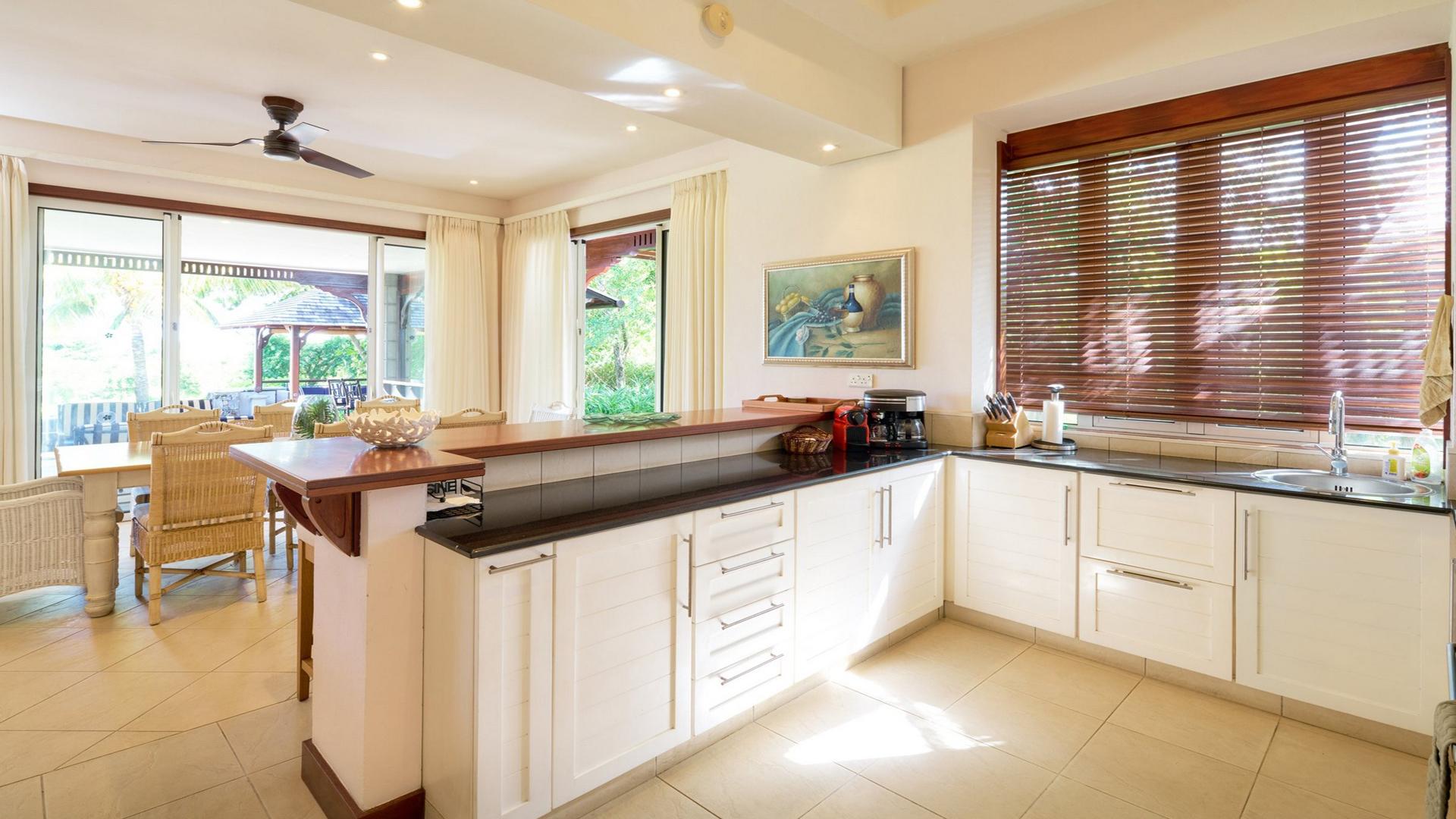 88, Heritage Villas Valriche — 7