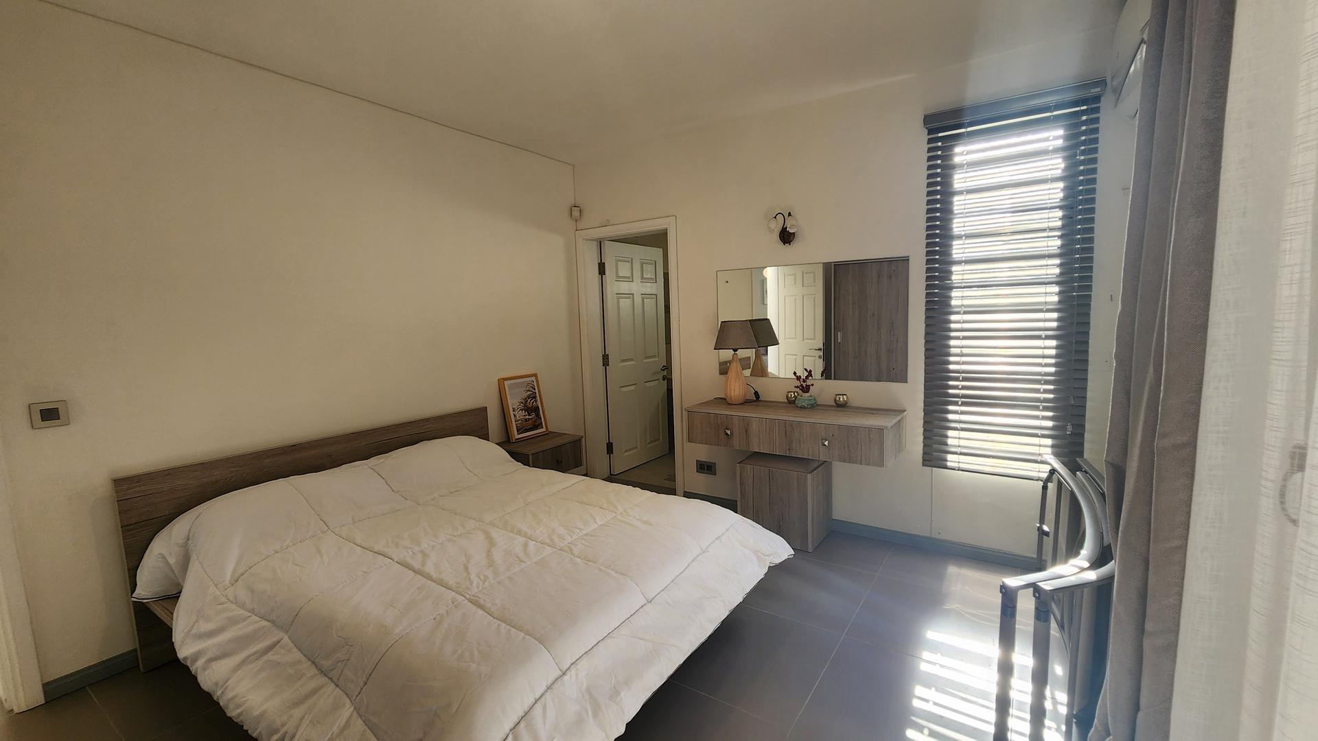 Villa Saphira - Rental — 6
