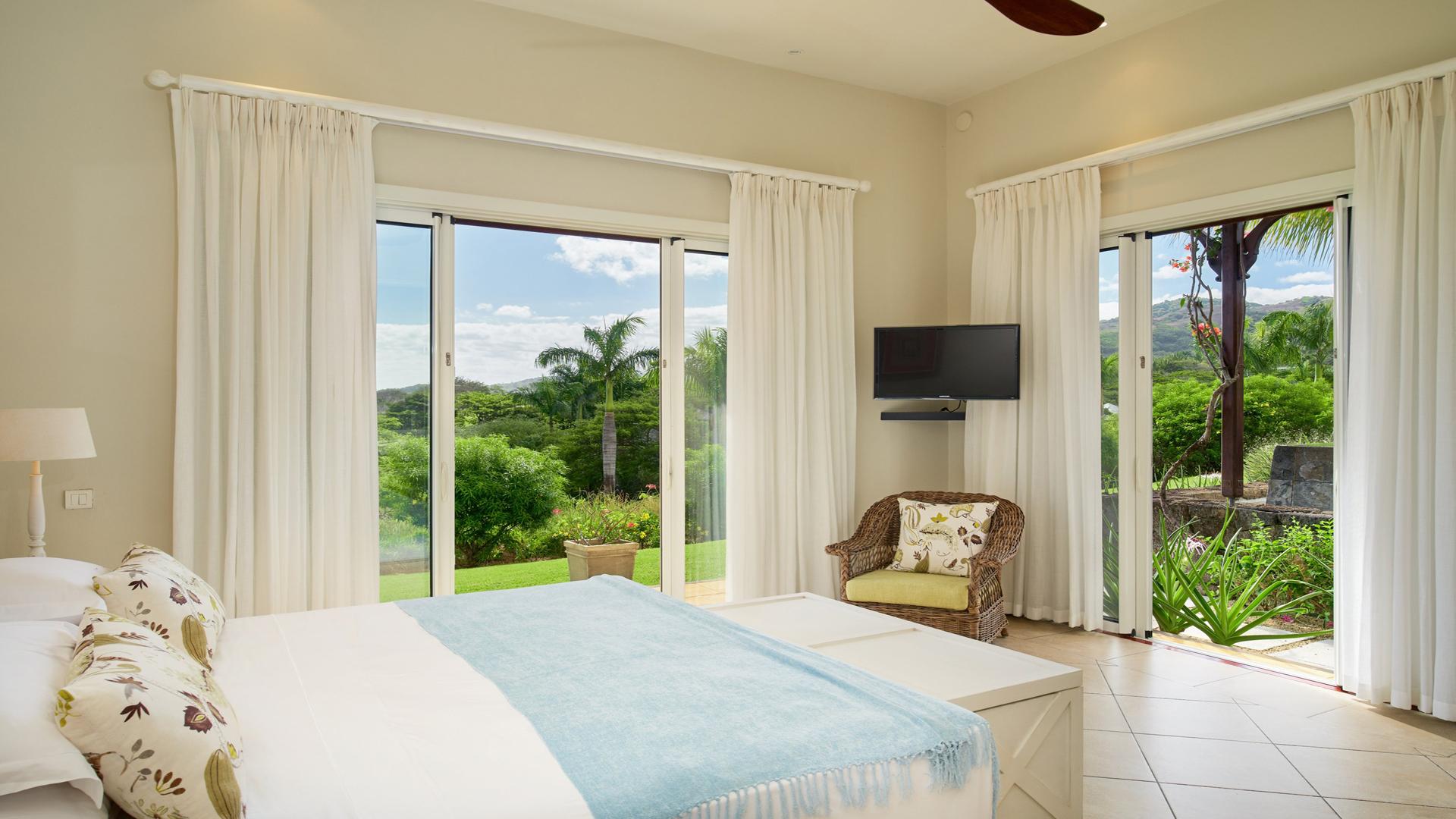 35, Heritage Villas Valriche — 8