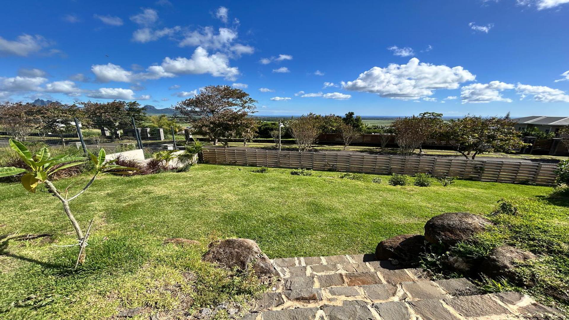 Villa Celeste — 15
