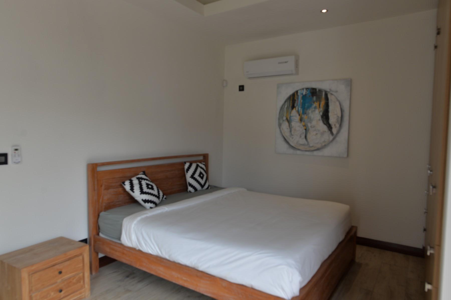 Le Chatelet Villa — 10