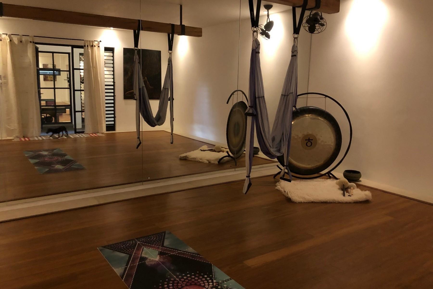 Kalyaana Villa — 12