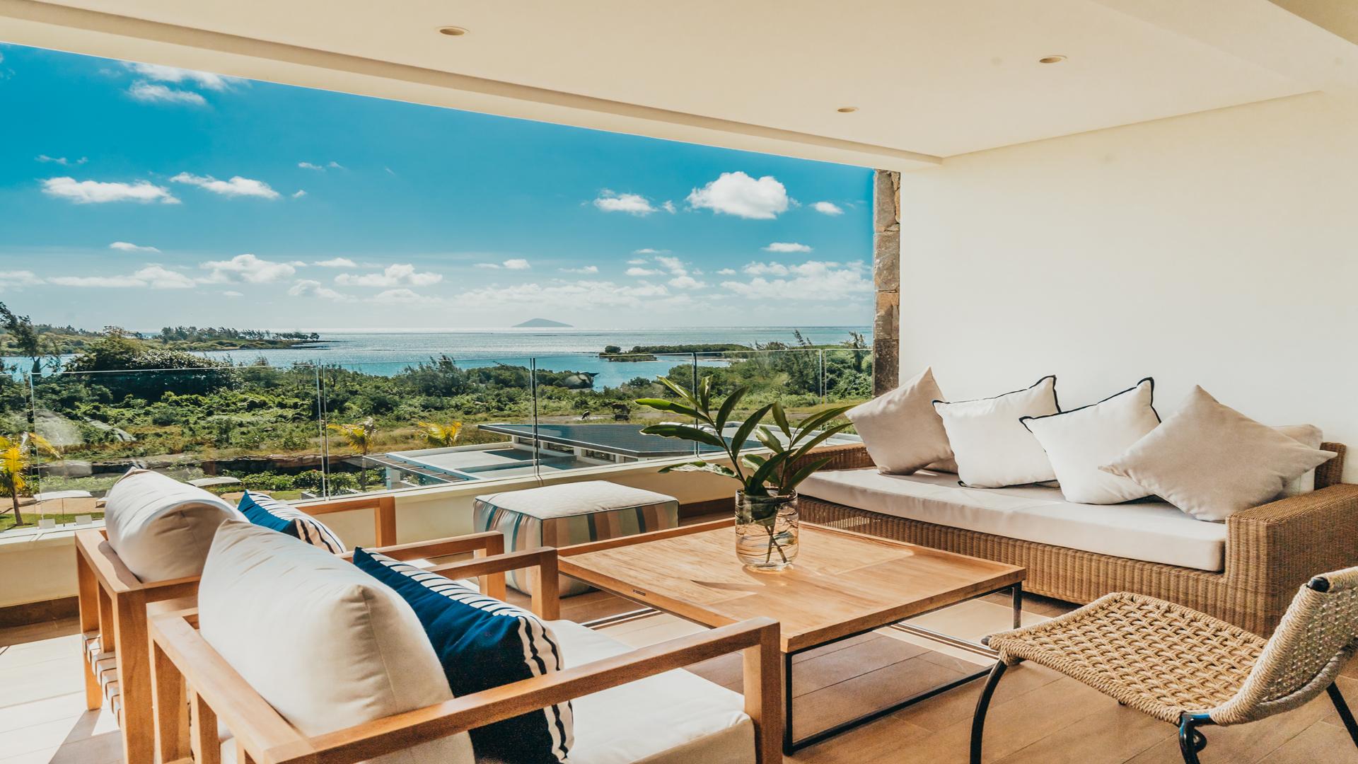 Vista Oceana — 3