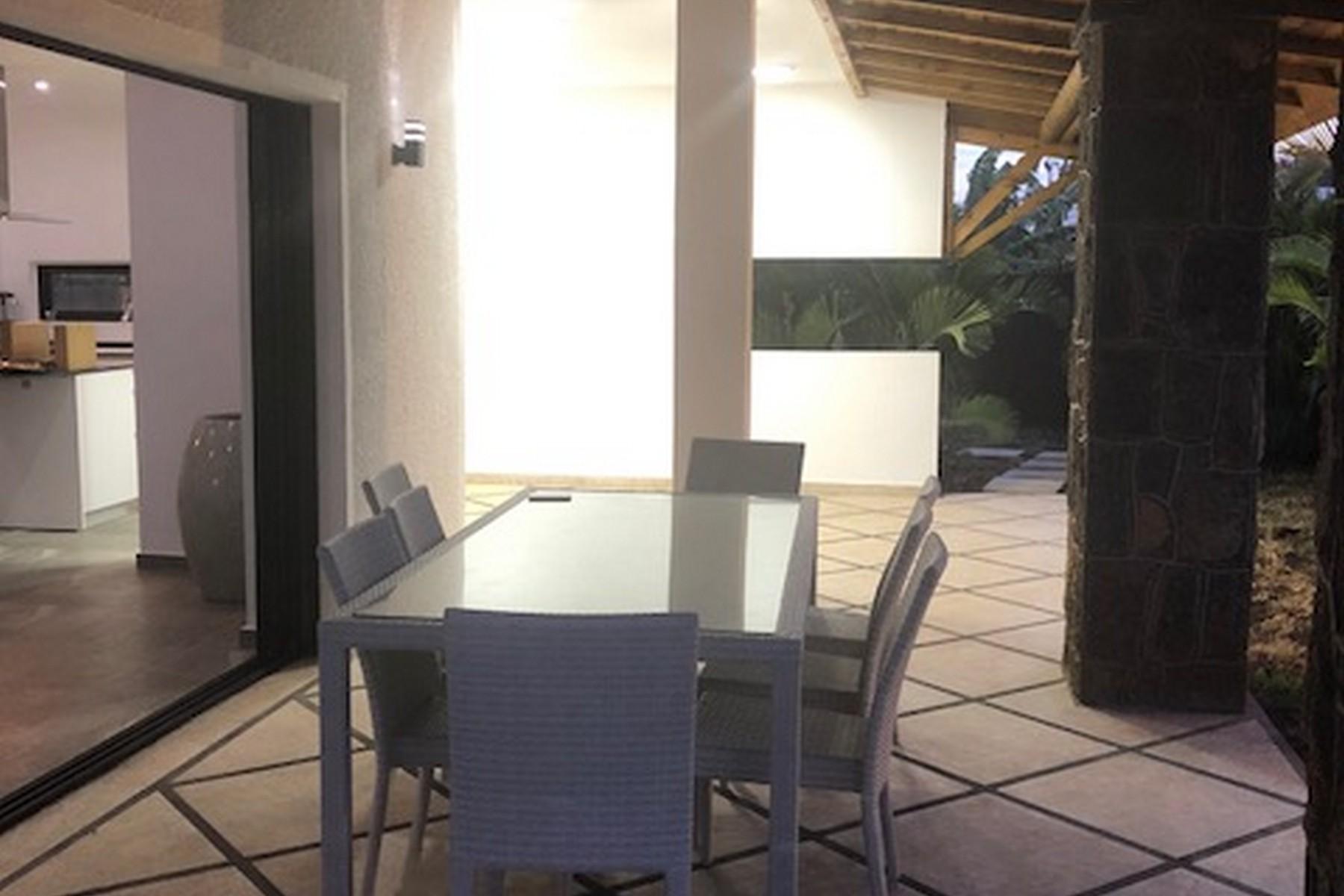 Villa Mon Ile — 5