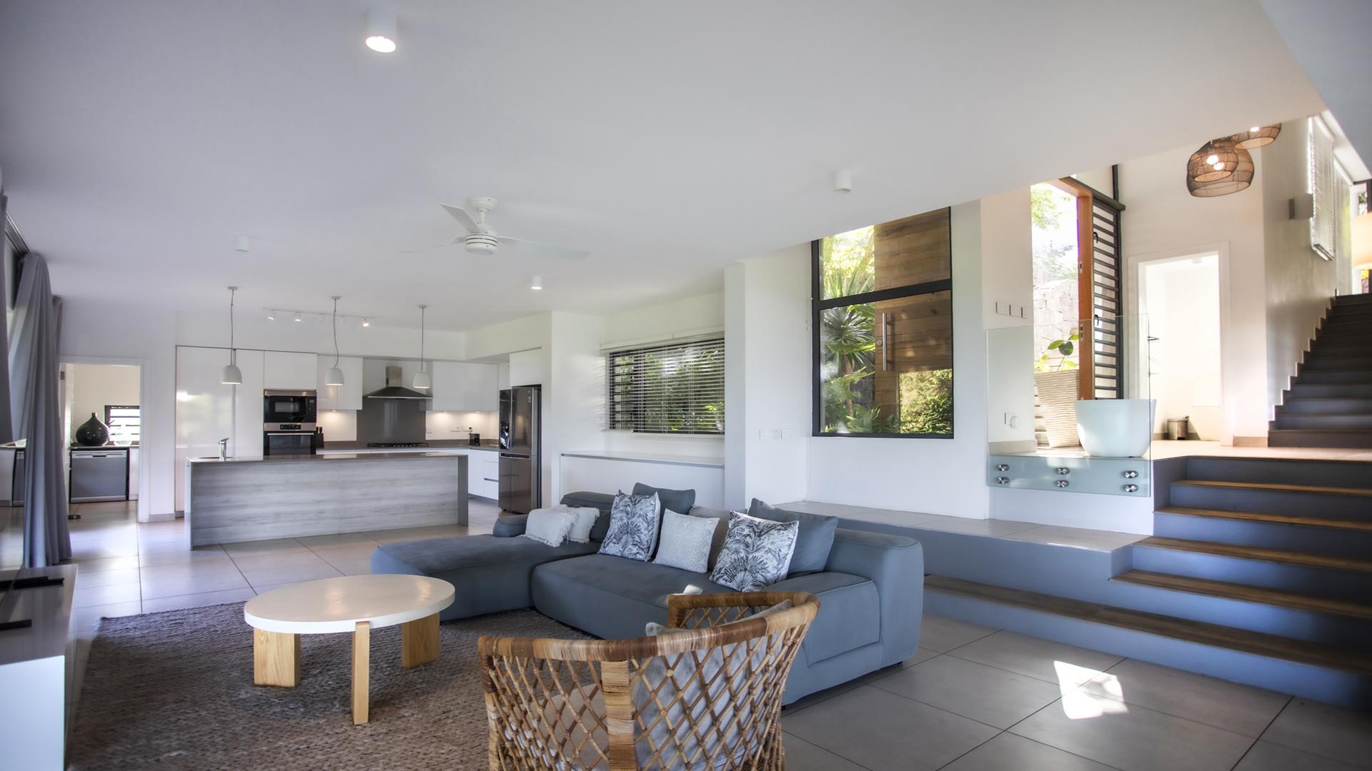 Villa Solara — 6