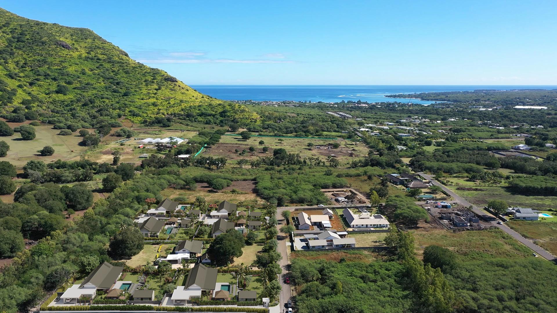 Pocket Listing - West Panorama Villa — 13