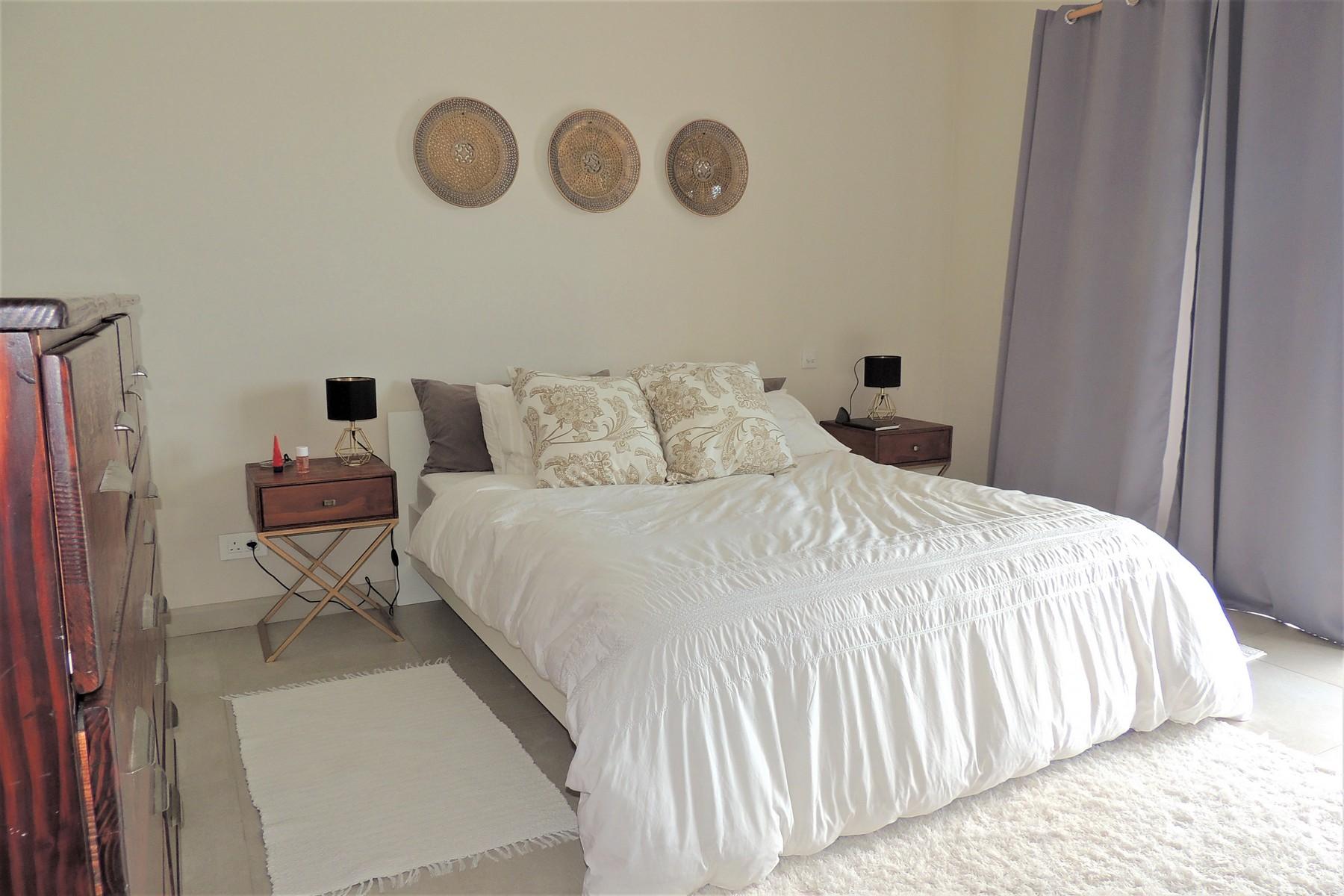 Magnolia Villa — 9